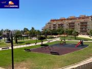Piso en venta en Roquetas de Mar, Aguadulce sur