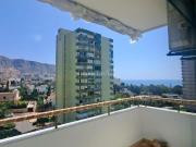 Piso en venta en Roquetas de Mar, Aguadulce Sur. Amplio...