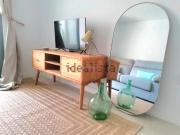 Piso en venta en Roquetas de Mar, Aguadulce Sur. BAJO DE...