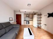 Piso en venta en Roquetas de Mar, Aguadulce Sur. Coqueto...