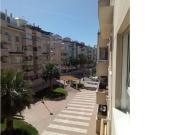 Piso en venta en Roquetas de Mar, Aguadulce Sur. En...