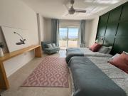 Piso en venta en Roquetas de Mar, Aguadulce Sur....
