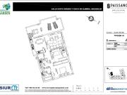 Piso en venta en Roquetas de Mar, Aguadulce Sur....