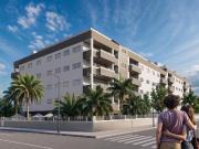 Piso en venta en Roquetas de Mar, Aguadulce Sur....