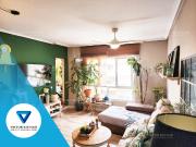 Piso en venta en Roquetas de Mar, Aguadulce Sur....