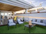 Piso en venta en Roquetas de Mar, Aguadulce Sur....