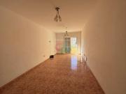 Piso en venta en Roquetas de Mar, Aguadulce Sur....