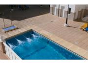 Piso en venta en Roquetas de Mar, Aguadulce Sur. Piso...