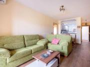 Piso en venta en Roquetas de Mar, Aguadulce Sur. Piso DE...