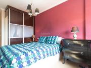 Piso en venta en Roquetas de Mar, Aguadulce Sur. Piso de...