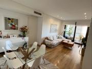 Piso en venta en Roquetas de Mar, Aguadulce Sur. Piso de...