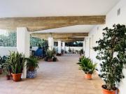 Piso en venta en Roquetas de Mar, Aguadulce Sur. DÚPLEX...