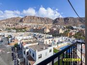 Piso en venta en Roquetas de Mar, Aguadulce Sur. Piso en...