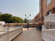 Piso en venta en Roquetas de Mar, Aguadulce Sur. Piso en...