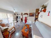 Piso en venta en Roquetas de Mar, Aguadulce Sur. Piso en...