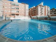 Piso en venta en Roquetas de Mar, Aguadulce Sur. PISO EN...