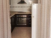 Piso en venta en Roquetas de Mar, Aguadulce Sur. Piso en...