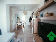 Piso en venta en Roquetas de Mar, Aguadulce Sur. Piso en...