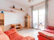 Piso en venta en Roquetas de Mar, Aguadulce Sur. Piso en...