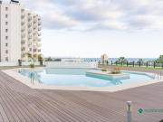 Piso en venta en Roquetas de Mar, Aguadulce Sur. Piso en...