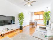 Piso en venta en Roquetas de Mar, Aguadulce Sur. Piso en...