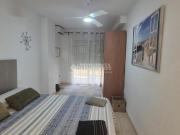 Piso en venta en Roquetas de Mar, Aguadulce Sur. Piso en...