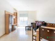 Piso en venta en Roquetas de Mar, Aguadulce Sur. Piso en...