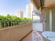 Piso en venta en Roquetas de Mar, Aguadulce Sur. Piso en...
