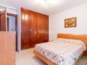 Piso en venta en Roquetas de Mar, Aguadulce Sur. Piso en...