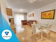 Piso en venta en Roquetas de Mar, Aguadulce Sur. Piso...