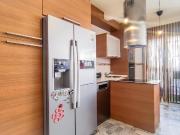 Piso en venta en Roquetas de Mar, Aguadulce Sur. PISO...