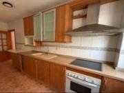 Piso en venta en Roquetas de Mar, Aguadulce Sur. Piso...