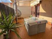 Piso en venta en Roquetas de Mar, Aguadulce Sur. Pisos...