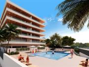 Piso en venta en Roquetas de Mar, Aguadulce Sur. Pisos...