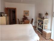 Piso en venta en Roquetas de Mar, Aguadulce Sur. PRECIO...