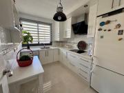 Piso en venta en Roquetas de Mar, Aguadulce Sur....