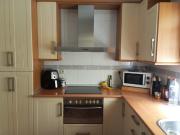 Piso en venta en Roquetas de Mar, Aguadulce Sur. ¡Tu...