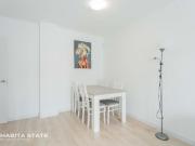 Piso en venta en Roquetas de Mar, Aguadulce Sur. Se...