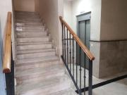 Piso en venta en Roquetas de Mar, Aguadulce Sur. SE...