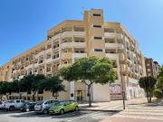Piso en venta en Roquetas de Mar, Aguadulce Sur. Se...