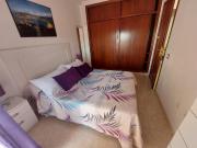 Piso en venta en Roquetas de Mar, Aguadulce Sur. Vendo...