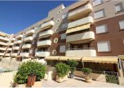 Piso en venta en Roquetas de Mar, Aguadulce Sur. Venta...