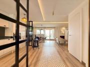 Piso en venta en Roquetas de Mar, Aguadulce Sur. VIVIR...