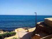 Piso en venta en Roquetas de Mar, Almería Costa Almería