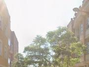 Piso en venta en Roquetas de Mar, Almería Costa Almería