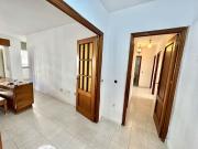 Piso en venta en Roquetas de Mar, Almería Costa Almería