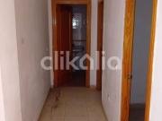 Piso en venta en Roquetas de Mar, Almería Costa Almería