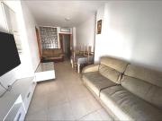 Piso en venta en Roquetas de Mar, Almería Costa Almería