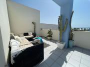 Piso en venta en Roquetas de Mar, Almería Costa Almería