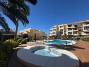 Piso en venta en Roquetas de Mar, Almería Costa Almería